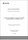 IV_FHU_501_TE__Uturunco_Cahui_2025.pdf.jpg