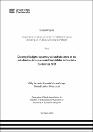 IV_PG_MEMDES_TE_Barzola_Dueñas_2025.pdf.jpg