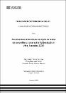 IV_FCS_503_TE_Camones_Alegria_2025.pdf.jpg