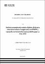 IV_FIN_105_TE_Sancho_Vilca_2024.pdf.jpg
