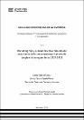 IV_FCE_315_TE_Martel_Ayala_Terreros_2025.pdf.jpg