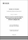 IV_FIN_108_TI_Justo_Unzueta_2020.pdf.jpg