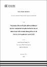 IV_FIN_107_TE_ Quispe_Cruz_2025.pdf.jpg