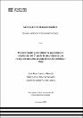 IV_FHU_501_TE_Larico_Jimenez_Yucra_2025.pdf.jpg
