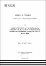 IV_FIN_110_TE_Canaza_Quispe_2025.pdf.pdf.jpg