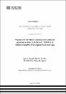 IV_PG_2002_TA_Carrillo_ Delgado_2025.pdf.jpg