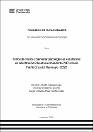 IV_FHU_501_TE_Alania_Santos_Huaman_2025.pdf.jpg