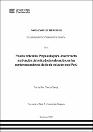 IV_FDE_312_TE_Poma_Perez_2025.pdf.jpg
