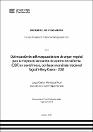 IV_FIN_105_TE_Mendoza_Enriquez_2021.pdf.jpg