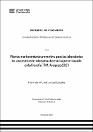 IV_FIN_108_TE_Pumahuanca_Gonzales_2021.pdf.jpg