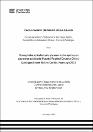 Rojas Arellano de Ludeña, Lorena Lisseth (1).pdf.jpg