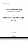 IV_FCE_310_TE_Reyes_Camani_2025.pdf.jpg