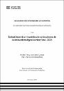IV_FCE_318_TE_Leonardo_Antallaca_2025.pdf.jpg