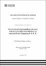IV_FCE_310_TSP_Velasquez_Saenz_2024.pdf.jpg