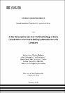 IV_FIN_110_TE_Castro_Cristobal_Lopez_Tantavilca_Espinoza_2025.pdf.jpg