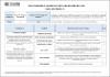 HC_ASUC00050_Banco_de_Sangre_y_Hemoterapia_2023.pdf.jpg