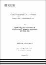 IV_FCE_308_TE_Armaza Nalvarte_2025.jpg