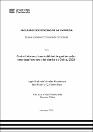 IV_FCE_310_TE_Morales_Quiñones_2025.pdf.jpg