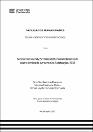 IV_FHU_501_TE_Bautista_Coaquira_Palomino_2025.pdf.jpg