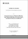 IV_FIN_112_TE_Delcarpio_Ortiz_Macuri_Chamorro_Huamanchahua_2023.pdf.jpg