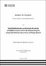 IV_FIN_105_TE_Lozano_2024.pdf.jpg