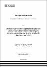 IV_FIN_112_TE_Esteban_Buendia_2025.pdf.jpg
