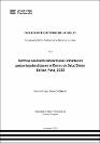 IV_FCS_502_TE_Condori_Balcon_2025.pdf.jpg