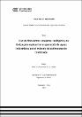 IV_FIN_110_TE_Sucuitana_Churampi_2025.pdf.jpg