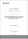 IV_FDE_312_TSP_Lopez_ Villa_2025.pdf.jpg