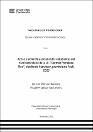 IV_FPS_501_TE_Chavez _Zamudio_2025.pdf.jpg