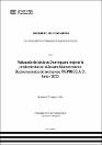 IV_FIN_108_TE_Chappa_Zuta_2024.pdf.jpg