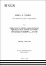 IV_FIN_108_TE_Rojas_Cosme_2025.pdf.jpg