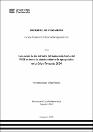 IV_FIN_105_TE_Villar_Reyes_2025.pdf.jpg