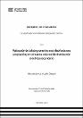 IV_FIN_109_TE_Vicuña_Gaspar_2024.pdf.jpg