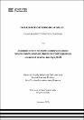IV_FCS_503_TE_Morales_Quiñones_2025.pdf.jpg