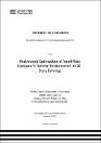 IV_FIN_105_TE_Laureano_Soto_Chanco_Laurencio_2025.pdf.jpg
