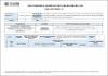 HC_ASUC00203_Derecho_Tributario_II_2025.pdf.jpg