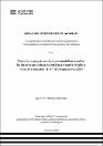 IV_FCS_508_TE_Sanchez_Condor_2025.pdf.jpg