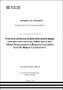 IV_FIN_105_TSP_Huarac_Monroy_2024.pdf.jpg
