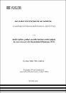 Peña Santos, George Peter.pdf.jpg