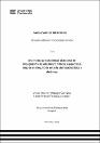 IV_FDE_312_TE_Perez_Villazana_2025.pdf.jpg