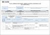 HC_ASUC01519_Relaciones_Públicas_y_Protocolo_2025.pdf.jpg