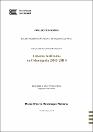 IV_FIN_110_TSP_Montenegro_Montano_2018.pdf.jpg