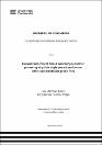 IV_FIN_109_TE_Martinez_Huamán_2025.pdf.jpg