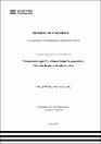 IV_FIN_108_TSP_Herrera_Lopez_2025.pdf.jpg