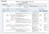 HC_ASUC01334_Gestión_del_Desempeño_2025.pdf.jpg