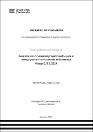 IV_FIN_108_TSP_Choque_Cruz_2025.pdf.jpg