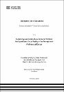 IV_FIN_106_TE_Cañari_Arzapalo_Montoya_2025.pdf.jpg