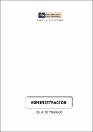 DO_UC_EG_MI_UC0005_20162.pdf.jpg