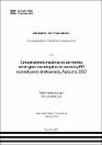 IV_FIN_105_TE_Allcca_Gomez_2024.pdf.jpg